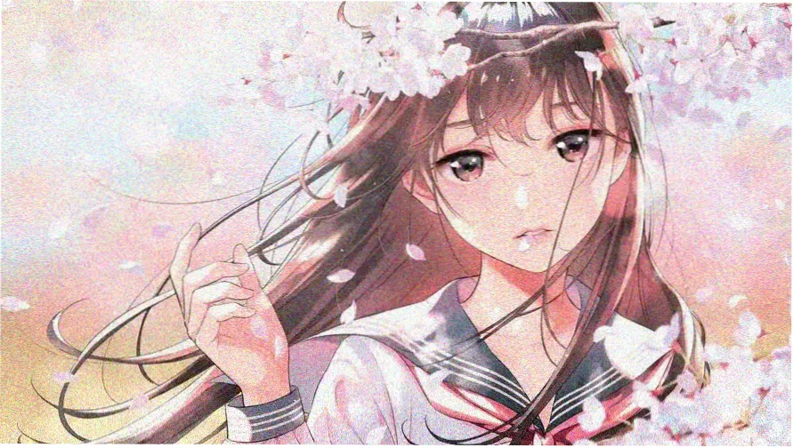 黄大的色漫画在线专题主视觉